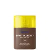 Supergoop Protec(tint) Daily Spf Tint Spf 50 (35ml) Various Shades - 52n