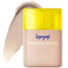 Supergoop Protec(tint) Daily Spf Tint Spf 50 35ml (various Shades)