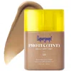 Supergoop Protec(tint) Daily Spf Tint Spf 50 35ml (various Shades)