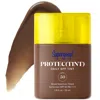 Supergoop Protec(tint) Daily Spf Tint Spf 50 35ml (various Shades)
