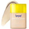 Supergoop Protec(tint) Daily Spf Tint Spf 50 35ml (various Shades)