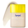 Supergoop Protec(tint) Daily Skin Tint Spf 50 Sunscreen 14n / 1.18 Fl. Oz. ! In 10n