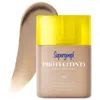 Supergoop ! Protec(tint) Daily Spf Tint Spf 50 Sunscreen Skin Tint With Ectoin 24n 1.18 oz / 35 ml
