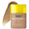 Supergoop ! Protec(tint) Daily Spf Tint Spf 50 Sunscreen Skin Tint With Ectoin 32n 1.18 oz / 35 ml