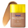 Supergoop ! Protec(tint) Daily Spf Tint Spf 50 Sunscreen Skin Tint With Ectoin 34c 1.18 oz / 35 ml