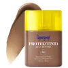 Supergoop ! Protec(tint) Daily Spf Tint Spf 50 Sunscreen Skin Tint With Ectoin 42c 1.18 oz / 35 ml