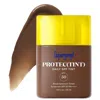 Supergoop ! Protec(tint) Daily Spf Tint Spf 50 Sunscreen Skin Tint With Ectoin 52n 1.18 oz / 35 ml