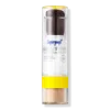 Supergoop (re)setting 100% Mineral Powder Sunscreen Spf 35 - Light In White