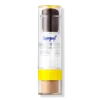 Supergoop (re)setting 100% Mineral Powder Sunscreen Spf 35 - Medium