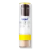 Supergoop (re)setting 100% Mineral Powder Spf 30 4.2g In Transparent