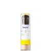 Supergoop (re)setting 100% Mineral Powder Spf30 - Translucent 4.25g