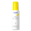 Supergoop (re)setting Refreshing Mist Spf 40 Sunscreen