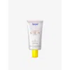 Supergoop Glowscreen Sunset Spf 30 Sun Cream 50ml Sunrise In Sunrise