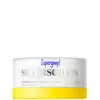 Supergoop Superscreen Hydrating Daily Cream Spf 40 50ml