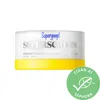 Supergoop ! Superscreen Rich Hydrating Cream Spf 40 Moisturizer Face Sunscreen 1.7 oz / 50 ml
