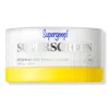 Supergoop Superscreen Rich Hydrating Daily Cream Moisturizer Spf 40