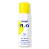 Supergoop Travel Size Play Body Mousse Spf 50 Sunscreen