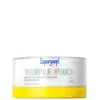 Supergoop Triple Prep Weightless Daily Moisturiser Spf 40 50ml