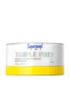 Supergoop Triple Prep Weightless Daily Moisturizer Spf 40 In N,a