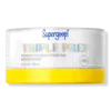 Supergoop Triple Prep Weightless Multitasking Moisturizer Spf 40 Face Sunscreen