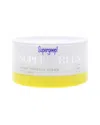 Supergoop Unisex 1.7oz Superscreen Hydrating Daily Cream Spf 40 Pa Plus