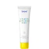 Supergoop Unseen Sunscreen Body Spf 40 Invisible Sun Protection