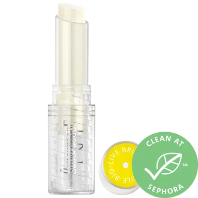 Supergoop ! Unseen Lipscreen Sheer Spf 30 Lip Balm