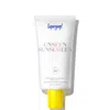 Supergoop Unseen Spf 50 74ml