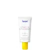 Supergoop Unseen Sunscreen 50ml