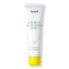 Supergoop Unseen Sunscreen Body Spf 40 Invisible Sun Protection