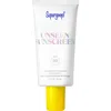 Supergoop !® Unseen Sunscreen Broad Spectrum Spf 50 Pa+++ In Full