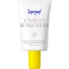 Supergoop !® Unseen Sunscreen Broad Spectrum Spf 50 Pa+++ In Mini
