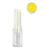 Supergoop Unseen Sunscreen Lip Protector Spf 30