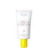 SUPERGOOP UNSEEN SUNSCREEN MINERAL SPF 40 50ML