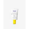 Supergoop Unseen Sunscreen Spf 30 Sun Cream