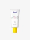 Supergoop Unseen Sunscreen Spf 30 Suncream 50ml