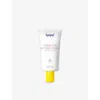 Supergoop Unseen Sunscreen Spf 30 Suncream 73.9ml