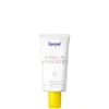 Supergoop Unseen Sunscreen Spf 50 50ml