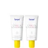Supergoop Unseen Sunscreen Spf 50 Duo