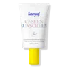 Supergoop Unseen Sunscreen Spf 50 Invisible Sun Protection - 0.68 oz
