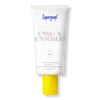 Supergoop Unseen Sunscreen Spf 50 Invisible Sun Protection - 1.7 oz