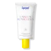 Supergoop Unseen Sunscreen Spf 50 Invisible Sun Protection - 2.5 oz