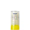 Supergoop Unseen Sunscreen Stick Spf 30 20g