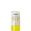 Supergoop Unseen Sunscreen Stick Spf 40 20g