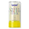 Supergoop Unseen Sunscreen Stick Spf 40 Invisible Sun Protection