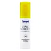 Supergoop Zincscreen 100% Mineral Lotion Spf 40 1.7 oz Skin Care 816218021023