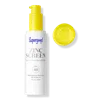 Supergoop Zincscreen 100% Mineral Lotion Spf 40 Sunscreen