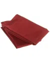 Superior 1000 Thread Count Egyptian Cotton Pillowcases