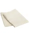 Superior 1000 Thread Count Egyptian Cotton Pillowcases In Neutral