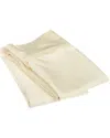 Superior 1200 Thread Count 2pc Solid Pillowcase Set